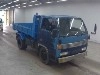 MAZDA TITAN TRUCK