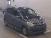 DAIHATSU MIRA CUSTOM