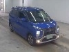 MITSUBISHI EK X