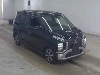 MITSUBISHI EK X
