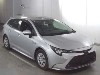TOYOTA COROLLA WAGON