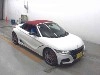 HONDA S660