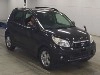 TOYOTA RUSH