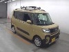 DAIHATSU TANTO FUN CROSS