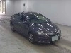 HONDA GRACE