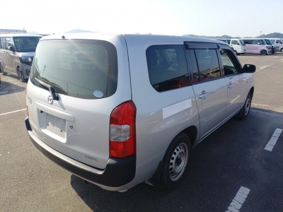 MAZDA FAMILIA