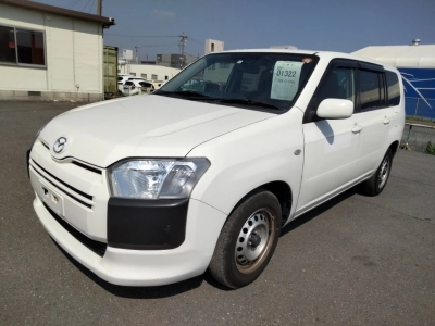 MAZDA FAMILIA