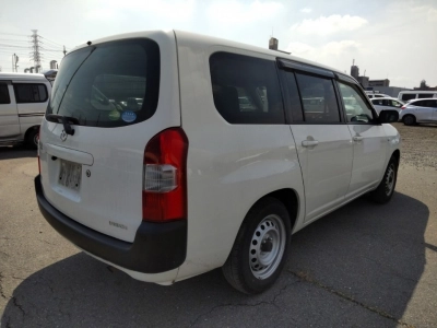 MAZDA FAMILIA