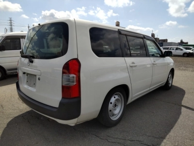 MAZDA FAMILIA