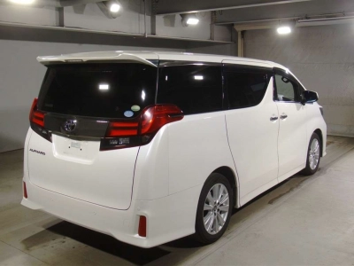 SUBARU SUBARU XV