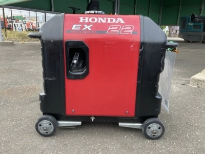 HONDA OTHER