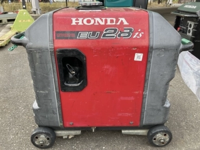 HONDA OTHER