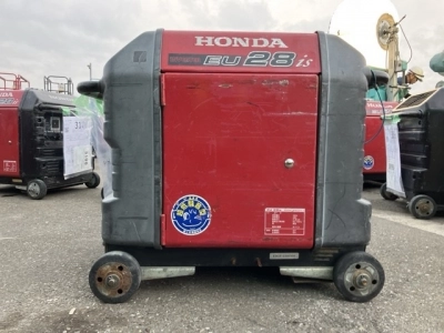HONDA OTHER