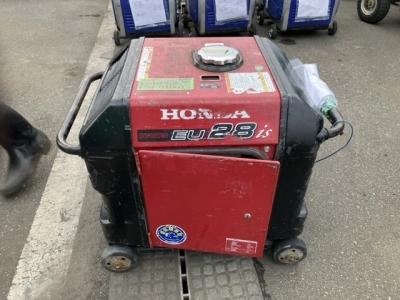 HONDA OTHER