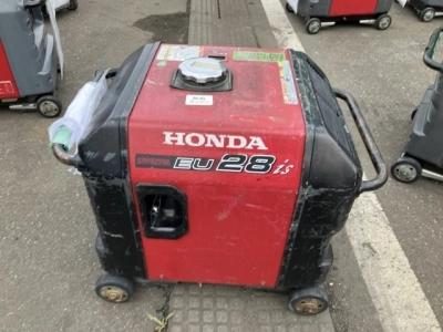 HONDA OTHER