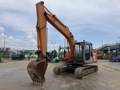 HITACHI OTHER