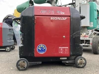 HONDA OTHER