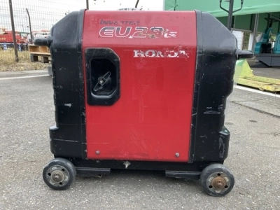 HONDA OTHER