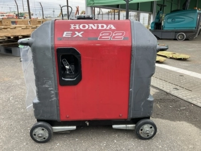 HONDA OTHER