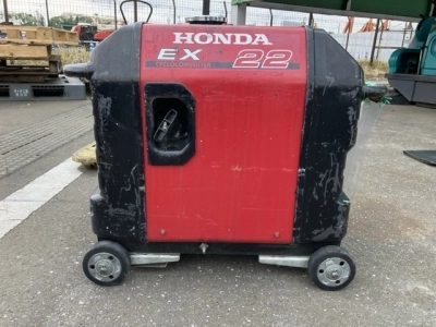 HONDA OTHER