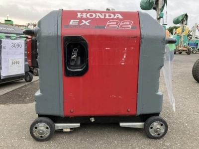 HONDA OTHER