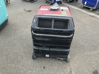 HONDA OTHER