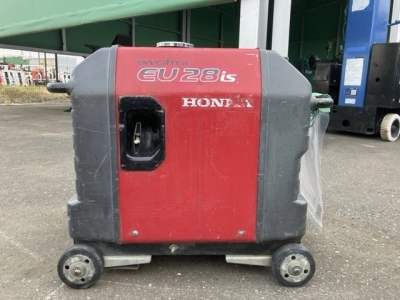 HONDA OTHER