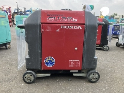 HONDA OTHER