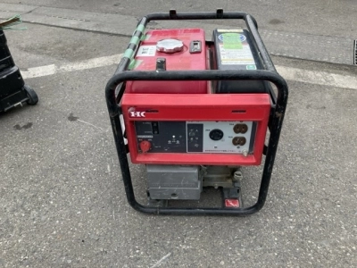 HONDA OTHER