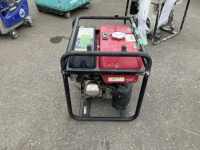 HONDA OTHER