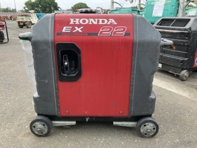HONDA OTHER