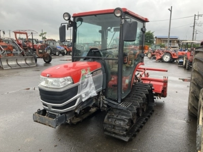 YANMAR OTHER
