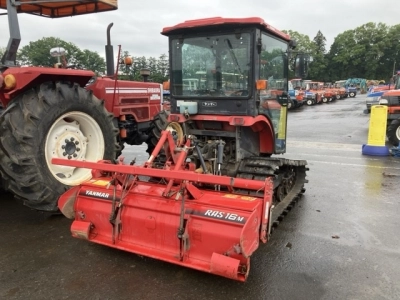 YANMAR OTHER
