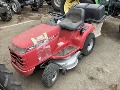 HONDA OTHER