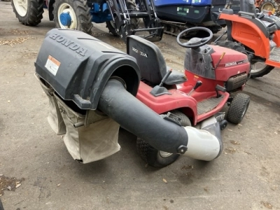 HONDA OTHER