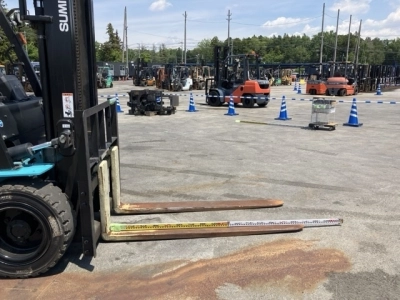 SUMITOMO OTHER