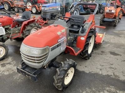 YANMAR OTHER