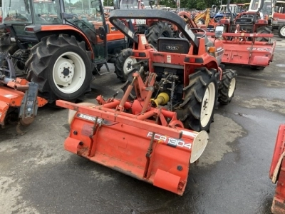 YANMAR OTHER