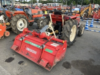 YANMAR OTHER