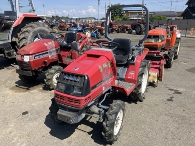 HONDA OTHER