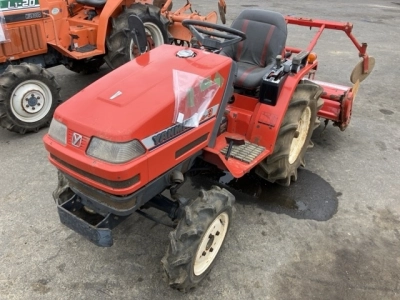 YANMAR OTHER