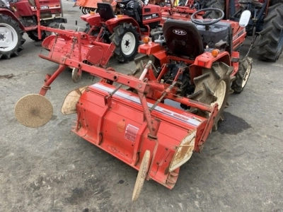 YANMAR OTHER