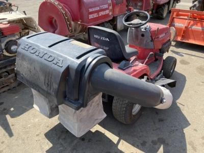 HONDA OTHER