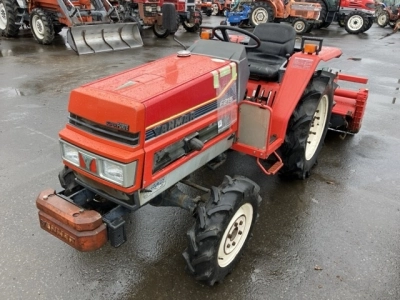 YANMAR OTHER