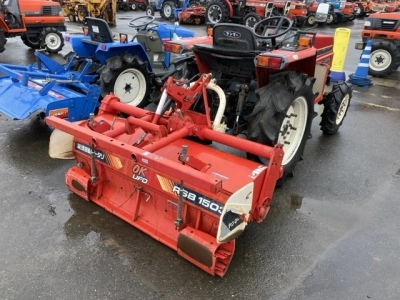 YANMAR OTHER