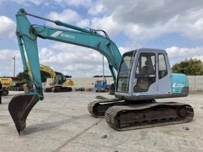 KOBELCO OTHER