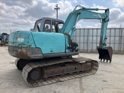 KOBELCO OTHER