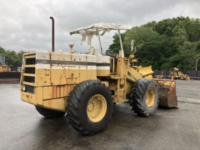 KOMATSU OTHER