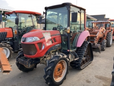 YANMAR OTHER