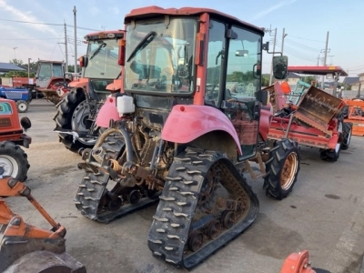 YANMAR OTHER